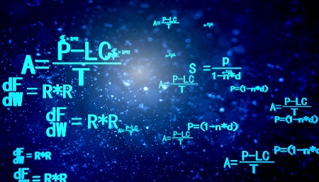 吉林大學(xué)同等學(xué)力學(xué)分保留嗎 吉林大學(xué)同等學(xué)力學(xué)分保留嗎