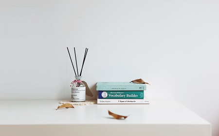 西南大學(xué)在職研究生含金量 西南大學(xué)在職研究生含金量