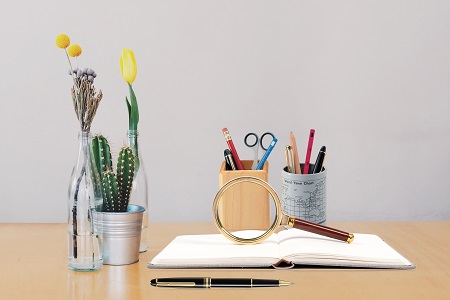 湖南大學(xué)在職研究生考試難度 湖南大學(xué)在職研究生考試難度