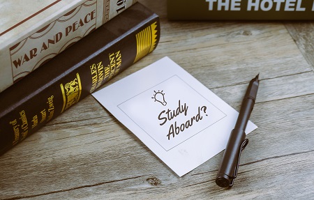 報考中國人民大學可獲得什么證書? 報考中國人民大學可獲得什么證書?