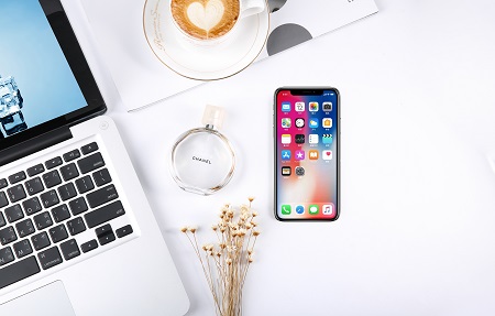 清華大學在職研究生 清華大學在職研究生