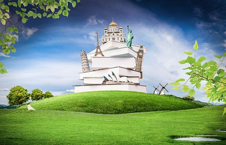 北京外國語大學金融專碩(MF)報考條件 北京外國語大學金融專碩(MF)報考條件