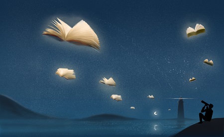 南京航空航天大學MPAcc報考條件 南京航空航天大學MPAcc報考條件