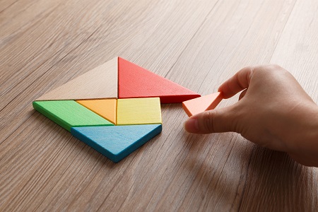 看看有你嗎?西南交通大學(xué)同等學(xué)力報考人群 看看有你嗎?西南交通大學(xué)同等學(xué)力報考人群