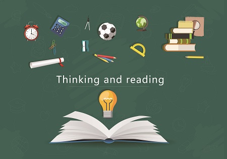 中國傳媒大學MPA考試難度 中國傳媒大學MPA考試難度