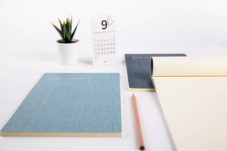 按部就班!西北政法大學在職研究生報考流程 按部就班!西北政法大學在職研究生報考流程