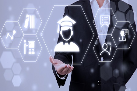 中國(guó)人民大學(xué)專業(yè)碩士成績(jī)查詢方式 中國(guó)人民大學(xué)專業(yè)碩士成績(jī)查詢方式