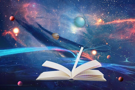 吉林大學在職研究生上課方式 吉林大學在職研究生上課方式