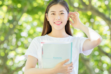 西南大學MF落戶 西南大學MF落戶