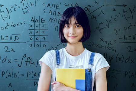 西北大學(xué)MF落戶 西北大學(xué)MF落戶