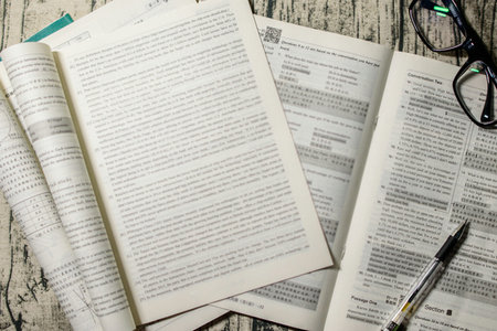 西南政法大學(xué)在職研究生證書 西南政法大學(xué)在職研究生證書