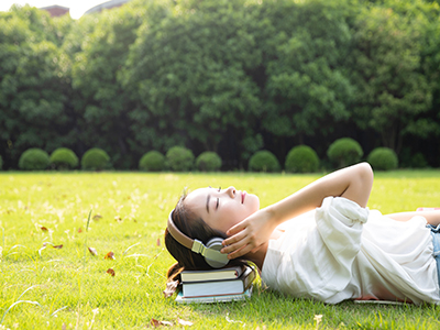 文藝學(xué)在職研究生報(bào)考人群 文藝學(xué)在職研究生報(bào)考人群