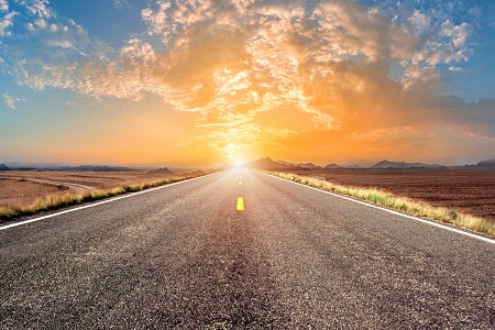 西安交通大學(xué)在職研究生報(bào)考類型 西安交通大學(xué)在職研究生報(bào)考類型