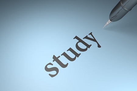 中央財經大學在職研究生招生信息 中央財經大學在職研究生招生信息