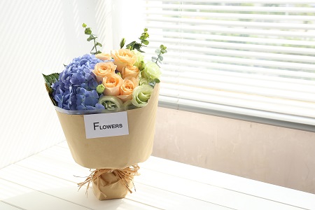 河南財經政法大學同等學力招生流程