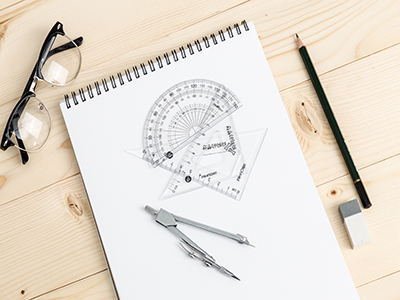 2021年入學復旦大學MBA預審申請與面試報考指南! 2021年入學復旦大學MBA預審申請與面試報考指南!