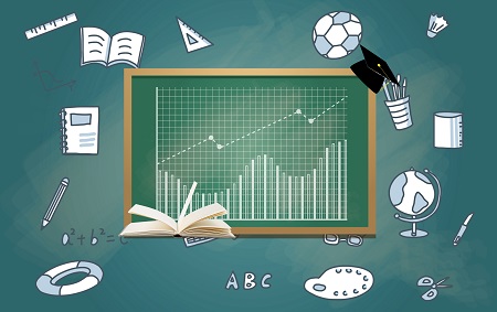 山東大學同等學力申碩能保留學分嗎? 山東大學同等學力申碩能保留學分嗎?