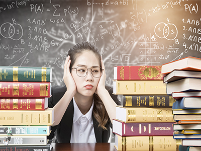 同等學力申碩與同等學力考研是一樣的嗎?有什么區別? 同等學力申碩與同等學力考研是一樣的嗎?有什么區別?