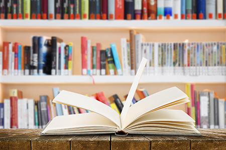 ?？茍罂纪葘W力申碩有什么優點呢？