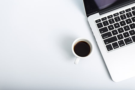 在職研究生報名時間 在職研究生報名時間