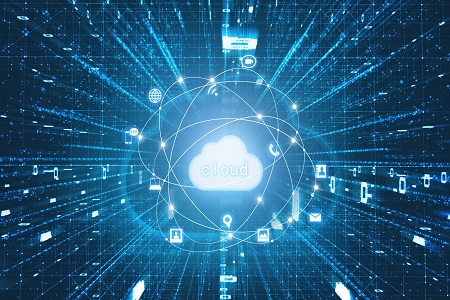 西安交通大學(xué)專(zhuān)業(yè)碩士畢業(yè)證書(shū)含金量 西安交通大學(xué)專(zhuān)業(yè)碩士畢業(yè)證書(shū)含金量