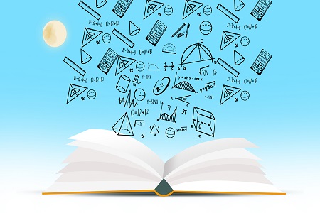 上海大學MBA學制學費 上海大學MBA學制學費