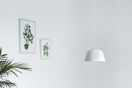 武漢工程大學機械工程專業(yè)好考嗎? 武漢工程大學機械工程專業(yè)好考嗎?