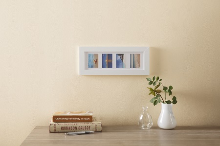 看看你符合嗎？江西師范大學設計學同等學力報考條件