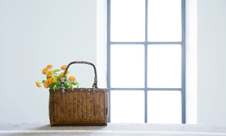 華東交通大學金融學同等學力上課方式介紹! 華東交通大學金融學同等學力上課方式介紹!