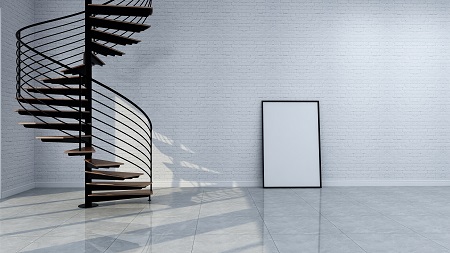 西南交通大學(xué)在職研究生證書有什么作用呢? 西南交通大學(xué)在職研究生證書有什么作用呢?