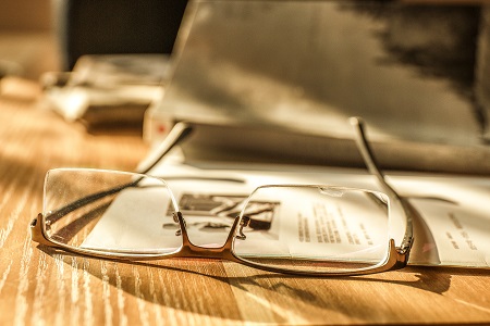 中央財(cái)經(jīng)大學(xué)同等學(xué)力招生地區(qū)有哪些? 中央財(cái)經(jīng)大學(xué)同等學(xué)力招生地區(qū)有哪些?