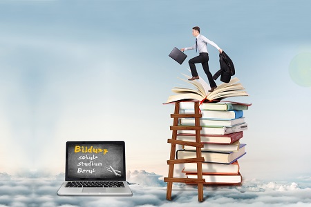 西北大學(xué)在職研究生報(bào)名方式詳細(xì)介紹 西北大學(xué)在職研究生報(bào)名方式詳細(xì)介紹