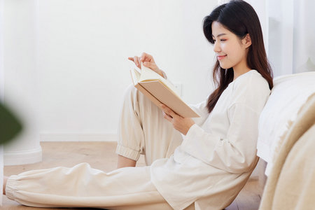 英語口譯非全日制研究生招生地區(qū) 英語口譯非全日制研究生招生地區(qū)