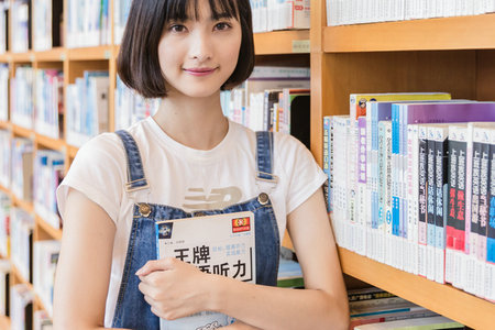 農業工程非全日制研究生報考人群