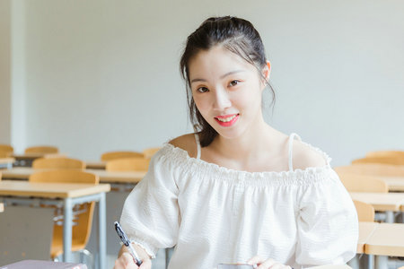 安全工程非全日制研究生上課方式 安全工程非全日制研究生上課方式