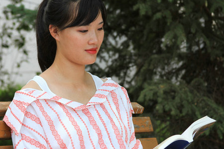 俄語(yǔ)筆譯非全日制研究生報(bào)考人群 俄語(yǔ)筆譯非全日制研究生報(bào)考人群