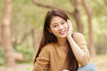 環境工程非全日制研究生優勢 環境工程非全日制研究生優勢