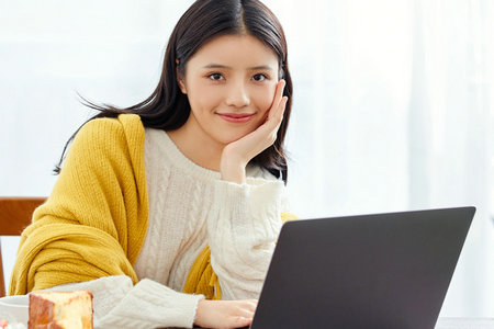 數(shù)量經(jīng)濟(jì)學(xué)在職研究生報(bào)考人群 數(shù)量經(jīng)濟(jì)學(xué)在職研究生報(bào)考人群