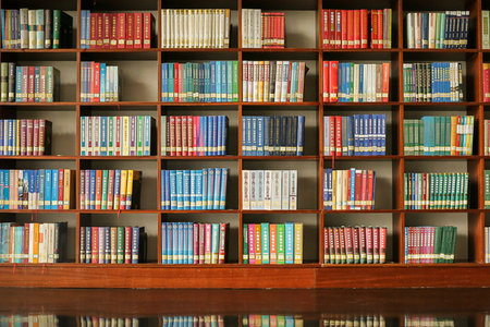 食品工程非全日制研究生學費 食品工程非全日制研究生學費