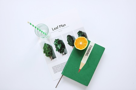 江西財經大學同等學力報名時間是怎么安排的？