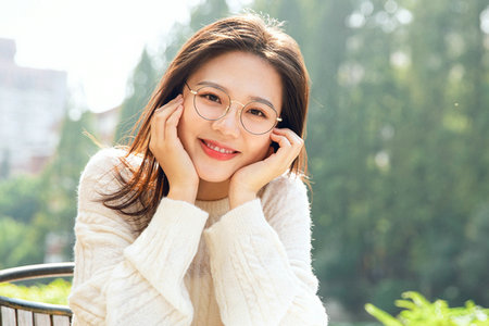 核能與核技術工程非全日制研究生報考條件 核能與核技術工程非全日制研究生報考條件