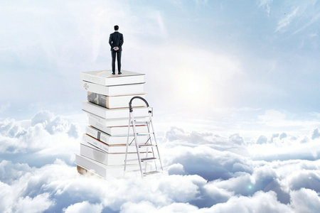 控制工程非全日制研究生雙證 控制工程非全日制研究生雙證