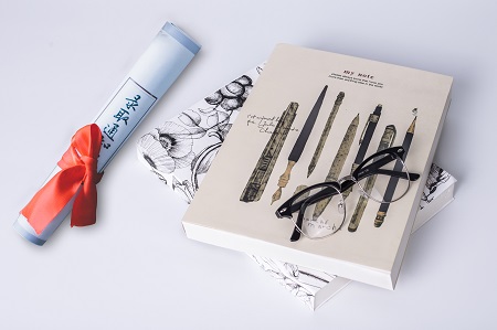 南京航空航天大學專業碩士熱門招生專業有哪些? 南京航空航天大學專業碩士熱門招生專業有哪些?