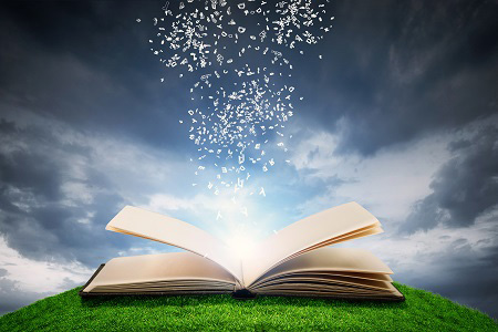 湖南大學(xué)EMBA畢業(yè)所獲證書 湖南大學(xué)EMBA畢業(yè)所獲證書