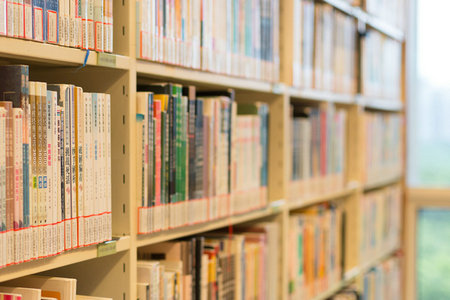 中國礦業大學礦業工程非全日制研究生上課時間 中國礦業大學礦業工程非全日制研究生上課時間