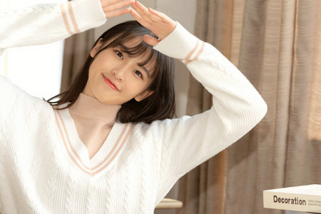 光學工程非全日制研究生招生院校 光學工程非全日制研究生招生院校