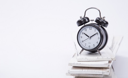 西北大學專業碩士學費是多少? 西北大學專業碩士學費是多少?