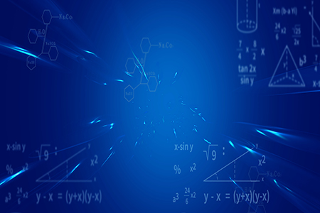 礦業(yè)工程非全日制研究生畢業(yè)后可從事哪些工作? 礦業(yè)工程非全日制研究生畢業(yè)后可從事哪些工作?