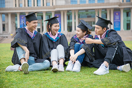 管理科學和信息管理與信息系統專業的區別 管理科學和信息管理與信息系統專業的區別