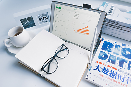 北京理工大學(xué)同等學(xué)力申碩備考技巧有哪些? 北京理工大學(xué)同等學(xué)力申碩備考技巧有哪些?